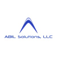 ABIL Solutions logo, ABIL Solutions contact details