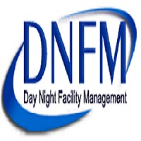 Day Night Facility Management logo, Day Night Facility Management contact details