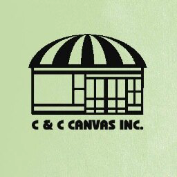 C & C Canvas Inc logo, C & C Canvas Inc contact details