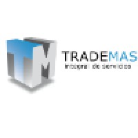 TRADEMAS INTEGRAL DE SERVICIOS, SL logo, TRADEMAS INTEGRAL DE SERVICIOS, SL contact details