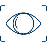 Eye Saved logo, Eye Saved contact details