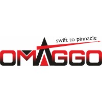 OMAGGO BUILDCON PRIVATE LIMITED logo, OMAGGO BUILDCON PRIVATE LIMITED contact details