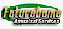 Futurehome Appraisal Services, Inc. logo, Futurehome Appraisal Services, Inc. contact details