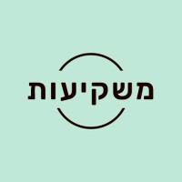 Mashkiot logo, Mashkiot contact details