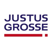 Justus Grosse Immobilienunternehmen logo, Justus Grosse Immobilienunternehmen contact details