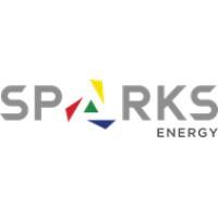 Sparks Energy Sdn. Bhd. logo, Sparks Energy Sdn. Bhd. contact details