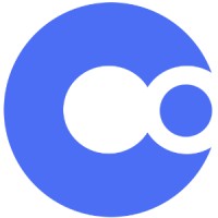 CodeLibs, Inc. logo, CodeLibs, Inc. contact details