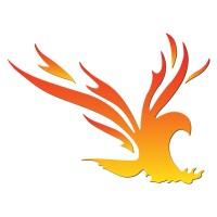 Firehawk Detection logo, Firehawk Detection contact details