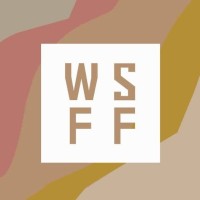 Western Smartphone Film Festival (WSFF) logo, Western Smartphone Film Festival (WSFF) contact details