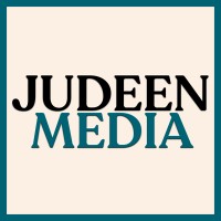 Judeen Media LLC logo, Judeen Media LLC contact details