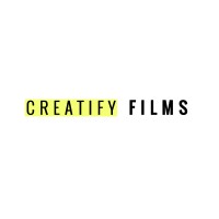 Creatify Films logo, Creatify Films contact details