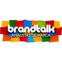 Brandtalk México logo, Brandtalk México contact details