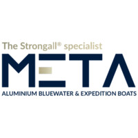 META Yachts Naval Shipyard logo, META Yachts Naval Shipyard contact details