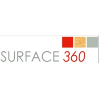 Surface360 |  Modern Surface Contracting logo, Surface360 |  Modern Surface Contracting contact details