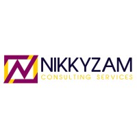 Nikkyzam Consulting Services logo, Nikkyzam Consulting Services contact details