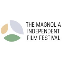 Magnolia Independent Film Festival logo, Magnolia Independent Film Festival contact details