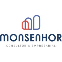 Monsenhor Consultoria logo, Monsenhor Consultoria contact details