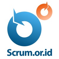 Komunitas Scrum di Indonesia logo, Komunitas Scrum di Indonesia contact details