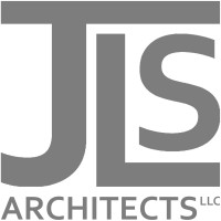 JLS Architects, LLC. logo, JLS Architects, LLC. contact details