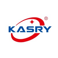 Shandong Kasry Intelligent Equipment Co.,Ltd logo, Shandong Kasry Intelligent Equipment Co.,Ltd contact details