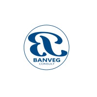 Banveg Consult logo, Banveg Consult contact details