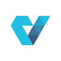 Veximus Technologies logo, Veximus Technologies contact details