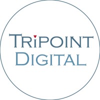 Tripoint Digital logo, Tripoint Digital contact details