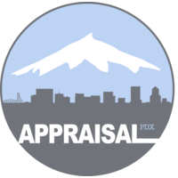 Appraisaláµ–áµˆË£ LLC logo, Appraisaláµ–áµˆË£ LLC contact details