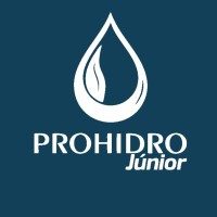 ProHidro Jr. logo, ProHidro Jr. contact details