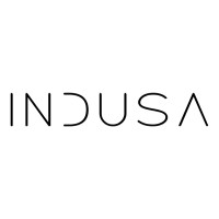 Indusa Americas Group logo, Indusa Americas Group contact details