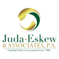 Juda Eskew and Associates, P.A. logo, Juda Eskew and Associates, P.A. contact details