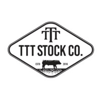 TTT Stock Company Ltd. logo, TTT Stock Company Ltd. contact details