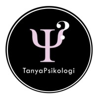 TanyaPsikologi logo, TanyaPsikologi contact details