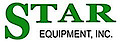 Star Equipment, Inc. logo, Star Equipment, Inc. contact details