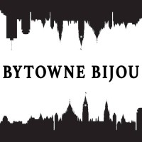 Bytown Bijou logo, Bytown Bijou contact details