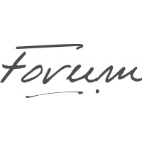 Forum Club logo, Forum Club contact details