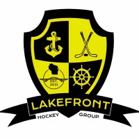 Lakefront Hockey Group logo, Lakefront Hockey Group contact details