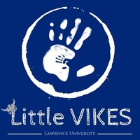 Little Vikes-Lawrence University logo, Little Vikes-Lawrence University contact details