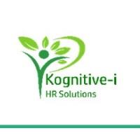 Kognitive-i HR Solutions logo, Kognitive-i HR Solutions contact details