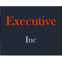 Executive Universe Inc logo, Executive Universe Inc contact details