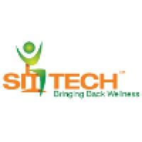 Sit Tech logo, Sit Tech contact details