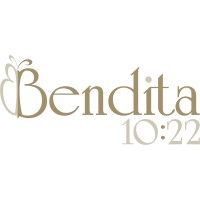 Bendita10:22 logo, Bendita10:22 contact details