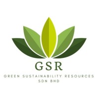 Green Sustainability Resources Sdn Bhd logo, Green Sustainability Resources Sdn Bhd contact details