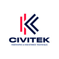 CIVITEK Ingénierie, Assistance Technique & Management de transition logo, CIVITEK Ingénierie, Assistance Technique & Management de transition contact details