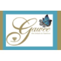 Gawee Fine Jewelry and Timepieces logo, Gawee Fine Jewelry and Timepieces contact details