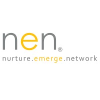 NEN Marketing Services logo, NEN Marketing Services contact details