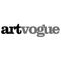 ArtVogue logo, ArtVogue contact details