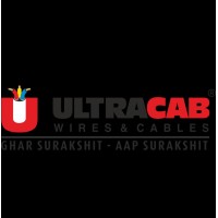 ULTRACAB WIRES & CABLES logo, ULTRACAB WIRES & CABLES contact details