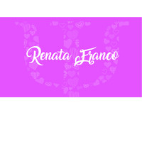 Psicóloga Renata Franco logo, Psicóloga Renata Franco contact details