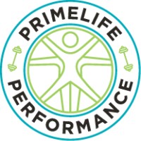 Primelife Performance logo, Primelife Performance contact details